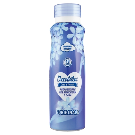 Coccolatevi l'Originale Igienizzante 300 ml